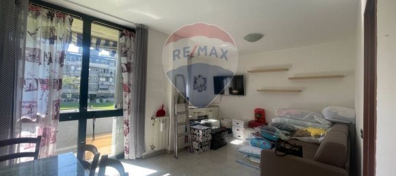 2 غرف نوم شقة في Rho, Italy رقم 380072 4