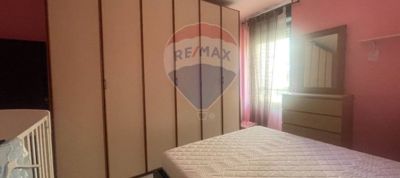 2 غرف نوم شقة في Rho, Italy رقم 380072 12