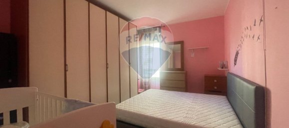 2 غرف نوم شقة في Rho, Italy رقم 380072 11