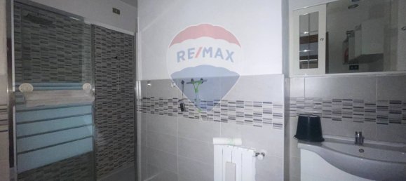 2 غرف نوم شقة في Rho, Italy رقم 380072 16