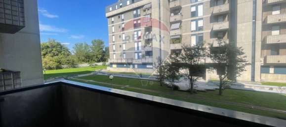 2 غرف نوم شقة في Rho, Italy رقم 380072 10