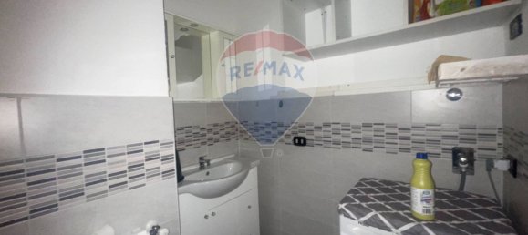 2 غرف نوم شقة في Rho, Italy رقم 380072 15