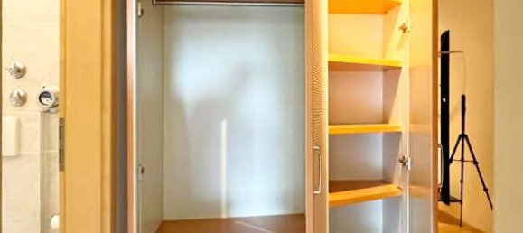 Studio in Munich, Germany No. 369465 16