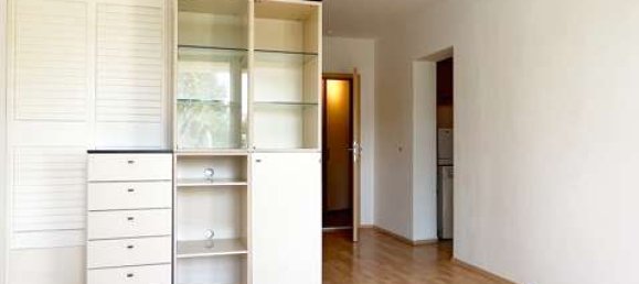 Studio in Munich, Germany No. 369465 23