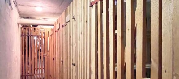 Studio in Munich, Germany No. 369465 37