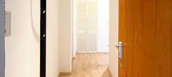 Studio in Munich, Germany No. 369465 4