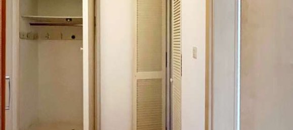 Studio in Munich, Germany No. 369465 6