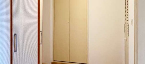 Studio in Munich, Germany No. 369465 7