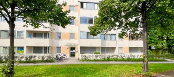 Studio in Munich, Germany No. 369465 38