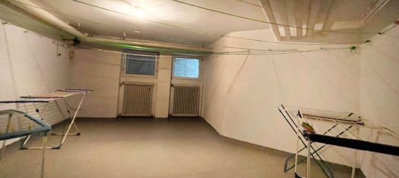 Studio in Munich, Germany No. 369465 34