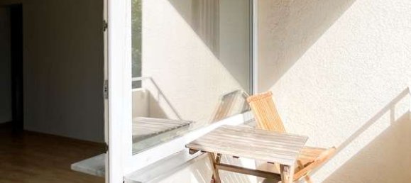 Studio in Munich, Germany No. 369465 29