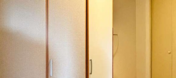 Studio in Munich, Germany No. 369465 8