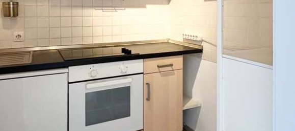 Studio in Munich, Germany No. 369465 24