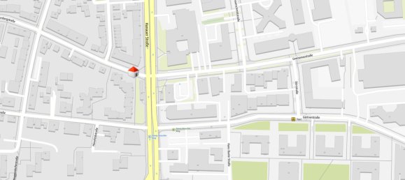 Studio in Munich, Germany No. 369465 42