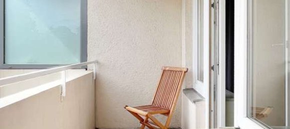 Studio in Munich, Germany No. 369465 32