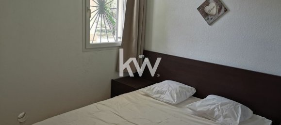 Apartamento T1 em Linguizzetta, France N.º 91631 17