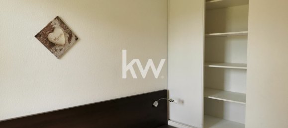 Apartamento T1 em Linguizzetta, France N.º 91631 18