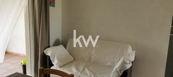 Apartamento T1 em Linguizzetta, France N.º 91631 11