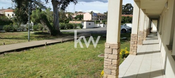 Apartamento T1 em Linguizzetta, France N.º 91631 16