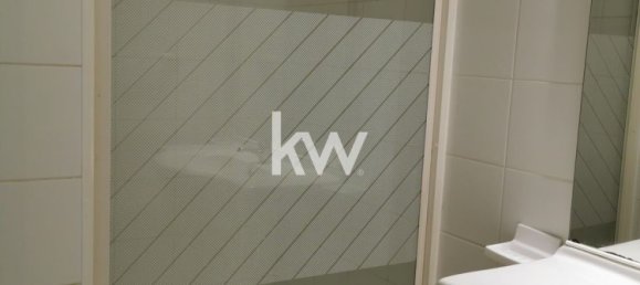 Apartamento T1 em Linguizzetta, France N.º 91631 19