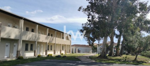 Apartamento T1 em Linguizzetta, France N.º 91631 6