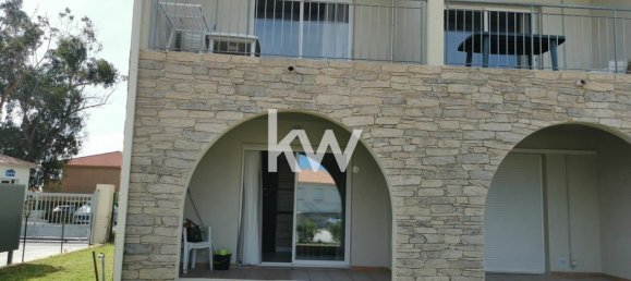 Apartamento T1 em Linguizzetta, France N.º 91631 8