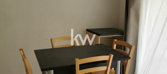 Apartamento T1 em Linguizzetta, France N.º 91631 12