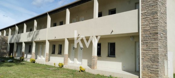 Apartamento T1 em Linguizzetta, France N.º 91631 3