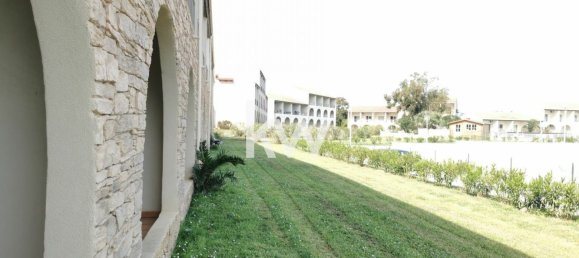 Apartamento T1 em Linguizzetta, France N.º 91631 9