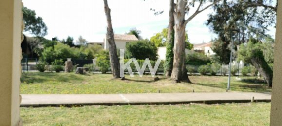 Apartamento T1 em Linguizzetta, France N.º 91631 15