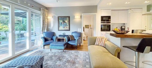 3-Zimmer Wohnung in Mödling, Austria, Nr. 236667 3