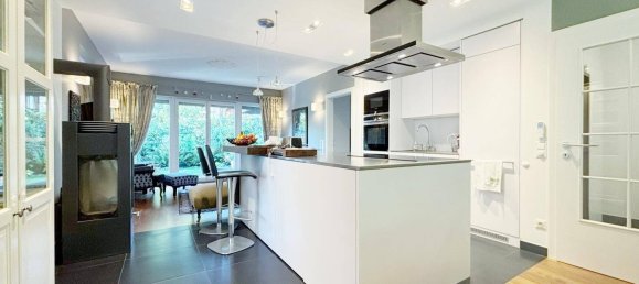 3-Zimmer Wohnung in Mödling, Austria, Nr. 236667 5