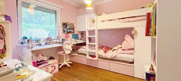 3-Zimmer Wohnung in Mödling, Austria, Nr. 236667 8