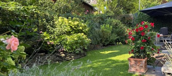 3-Zimmer Wohnung in Mödling, Austria, Nr. 236667 11