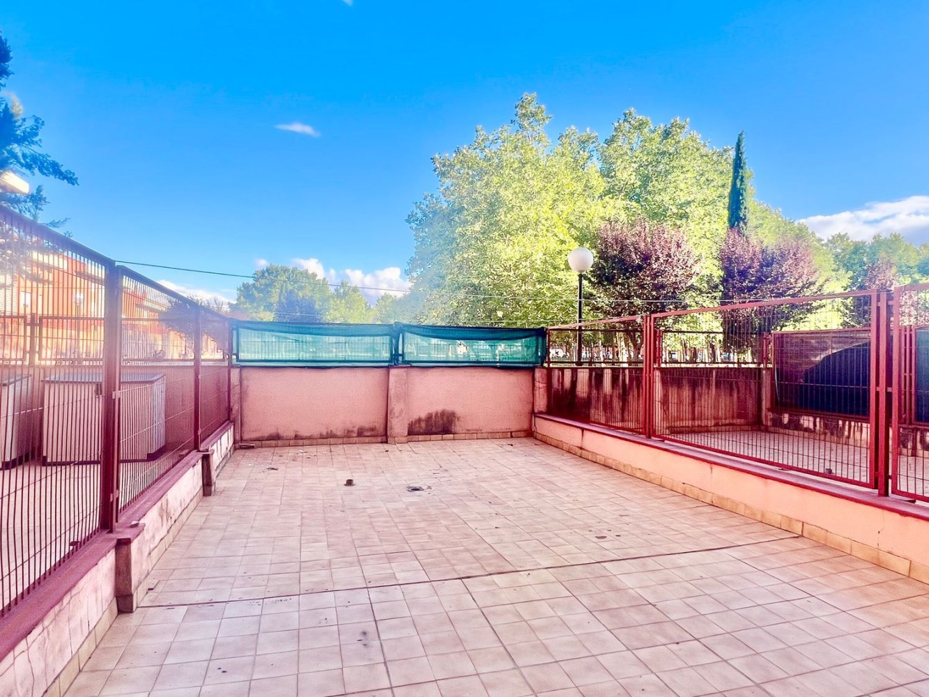 Apartamento T1 em Soria, Spain N.º 198724