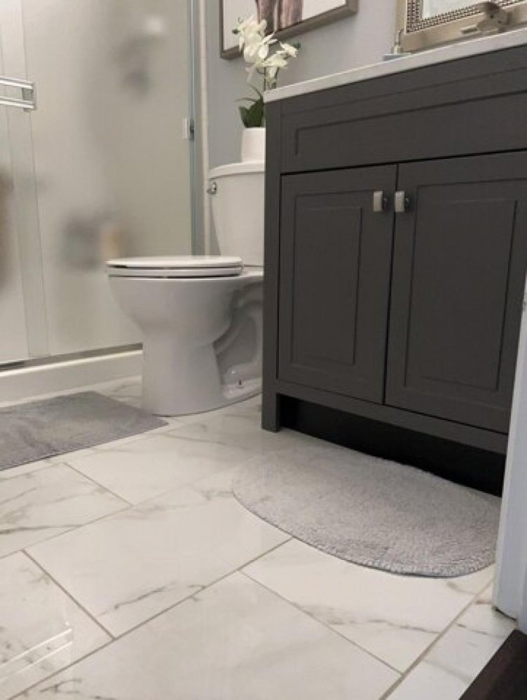 4 bedrooms House in Montgomery, USA No. 379353