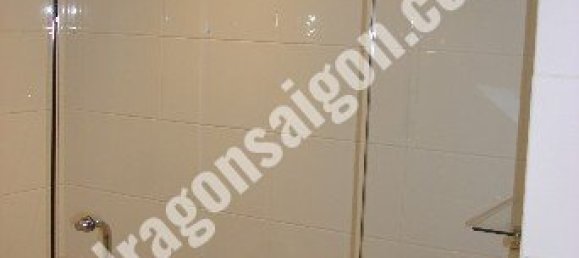 104m² Apartment in District 1, Vietnam No. 11392 5