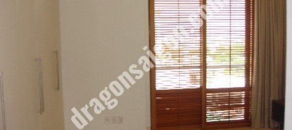 104m² Apartment in District 1, Vietnam No. 11392 9