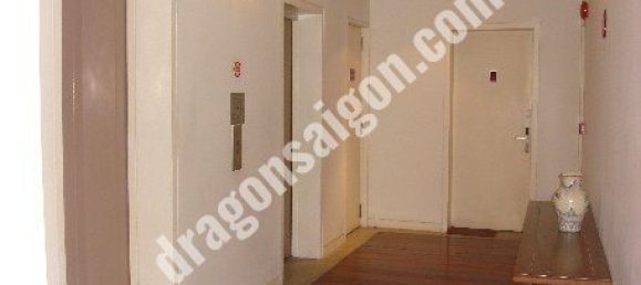 104m² Apartment in District 1, Vietnam No. 11392 11