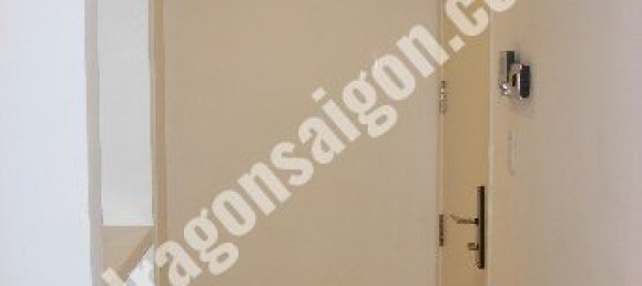 104m² Apartment in District 1, Vietnam No. 11392 10