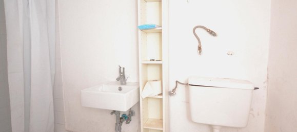 Terreno en Dobling, Austria No. 130233 12