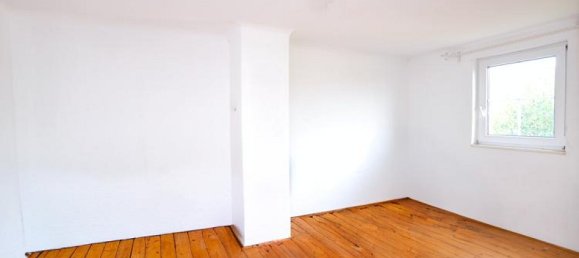 Terreno en Dobling, Austria No. 130233 9