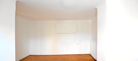 Terreno en Dobling, Austria No. 130233 10