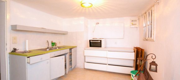 Terreno en Dobling, Austria No. 130233 11