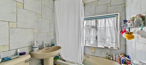 2 Schlafzimmer Gewerbliche Immobilie in Richmond, United Kingdom, Nr. 9063 7