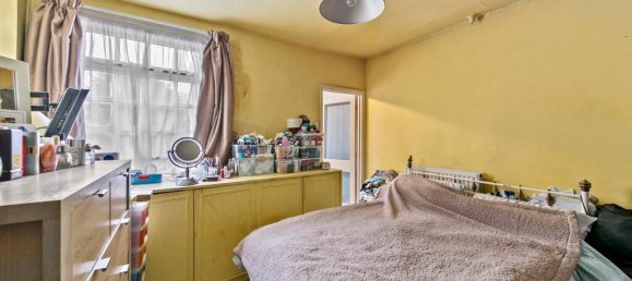 2 Schlafzimmer Gewerbliche Immobilie in Richmond, United Kingdom, Nr. 9063 6