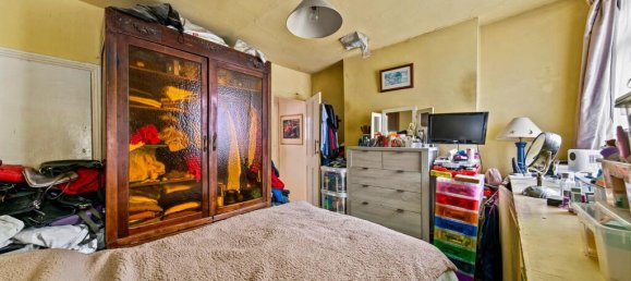 2 Schlafzimmer Gewerbliche Immobilie in Richmond, United Kingdom, Nr. 9063 8