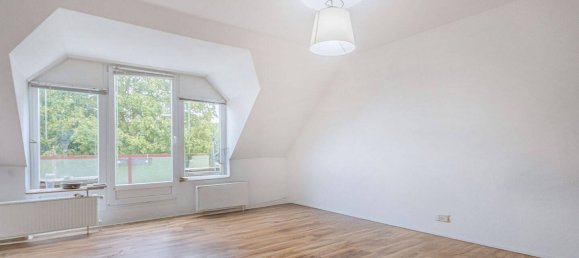 Apartamento de 3 divisões em Bremen, Germany N.º 316975 3