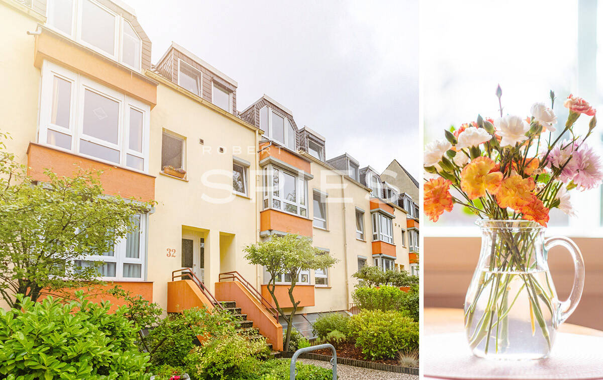 Apartamento de 3 divisões em Bremen, Germany N.º 316975