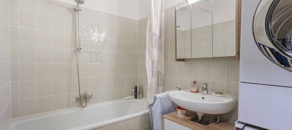 Apartamento de 3 divisões em Bremen, Germany N.º 316975 4